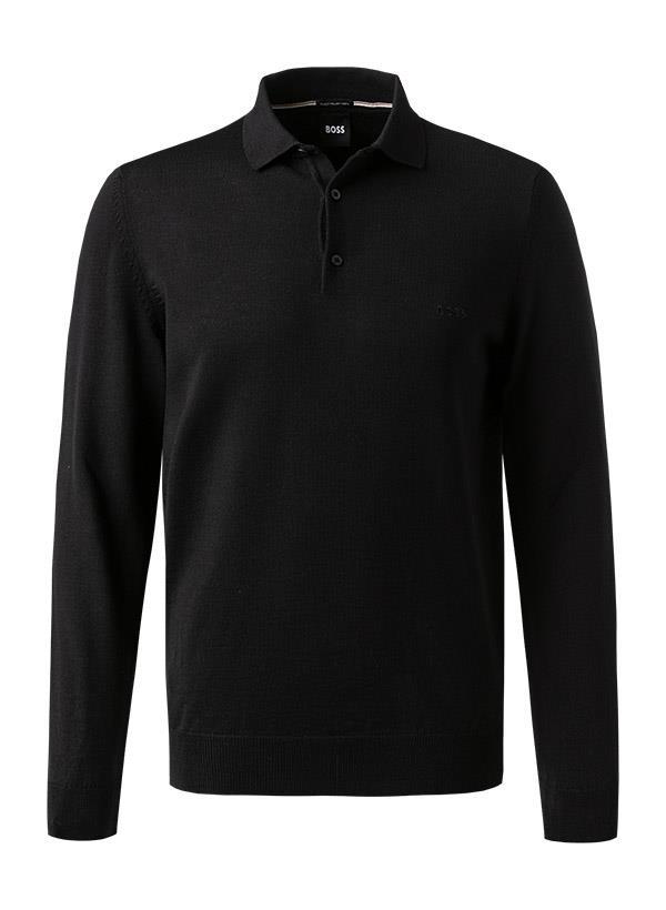 BOSS Black Pullover Bono 50476357/001