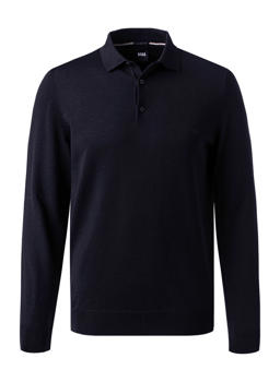 Stylingtipps Beschreibungsbild von BOSS Black Pullover Bono 50476357/404