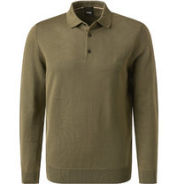 BOSS Black Pullover Bono 50476357/377