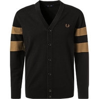 Fred Perry Cardigan K4532/102