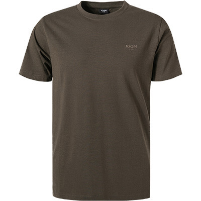 JOOP! T-Shirt Alphis 30027746/307
