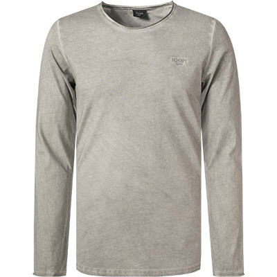 JOOP! T-Shirt Carlos 30032702/041