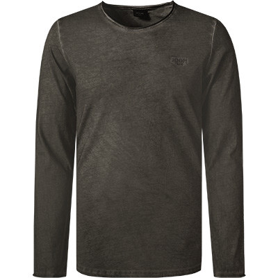 JOOP! T-Shirt Carlos 30032702/307