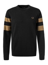 Fred Perry Pullover K4533/102