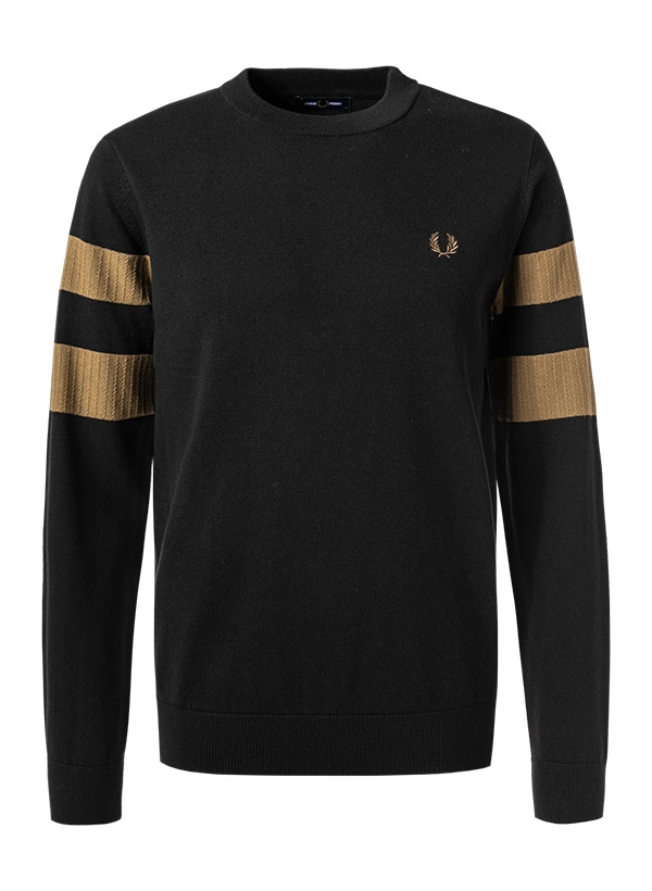 Fred Perry Pullover K4533/102Normbild