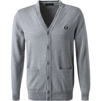 Fred Perry Cardigan K9551/420