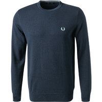Fred Perry Pullover K9601/F36