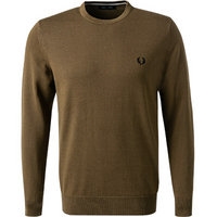 Fred Perry Pullover K9601/P96