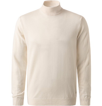 BALDESSARINI Pullover B4 30049.5001/1020