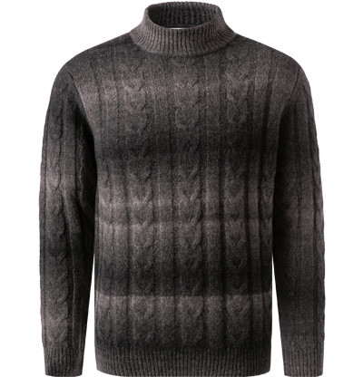 BALDESSARINI Pullover B4 30047.5122/9526