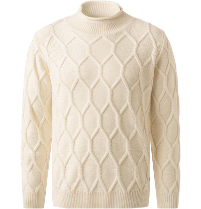 BALDESSARINI Pullover B4 30054.5105/1020