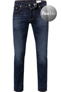 BALDESSARINI Jeans dunkelblau B1 16511.1475/6816