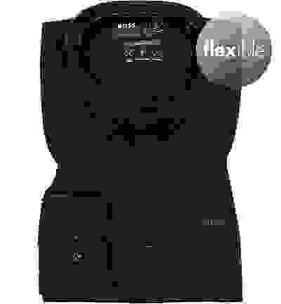 Loader Placeholder