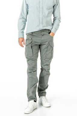 Stylingtipps Beschreibungsbild von Replay Hose Joe M9873A.000.84387/703