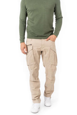 Stylingtipps Beschreibungsbild von Replay Hose Joe M9873A.000.84387/015