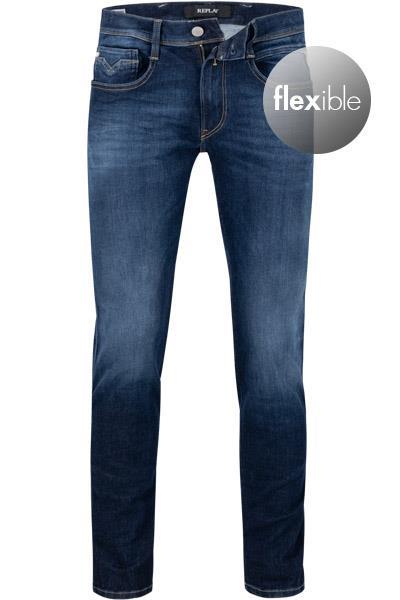 Replay Jeans Anbass M914Y.000.661 Y72/007 Image 0