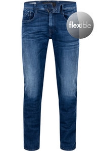 Replay Jeans Anbass M914Y.000.661 HY2/009