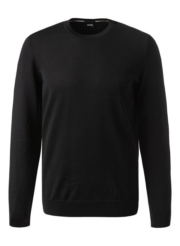 BOSS Black Pullover Botto 50476364/001