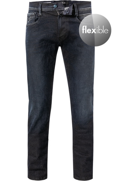 Replay Jeans M914Y.000.661 HY1/007Normbild