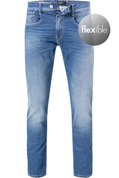 Replay Jeans Anbass M914Y.000.661 Y74/009 Image 0