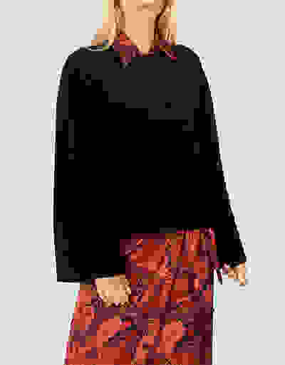 Loader Placeholder