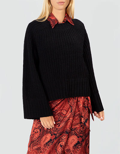 Replay Damen Pullover DK1463.000.G22926/098