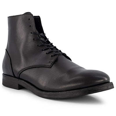 Replay Schuhe GMC86.002.C0013L/003