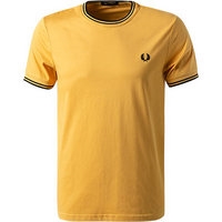 Fred Perry T-Shirt M1588/P95
