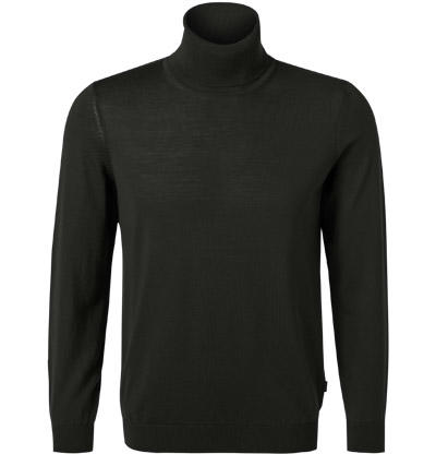 BOSS Black Pullover Musso 50468262/001