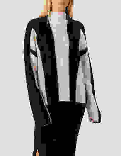 Loader Placeholder