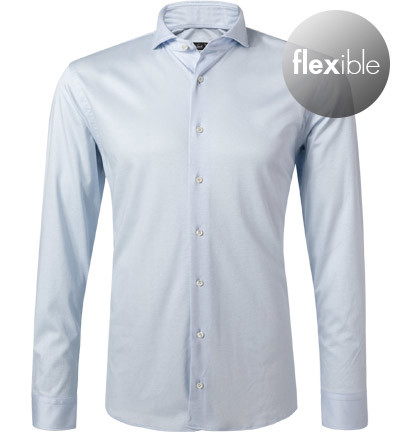 van Laack Hemd 187108/M-PER-L/720