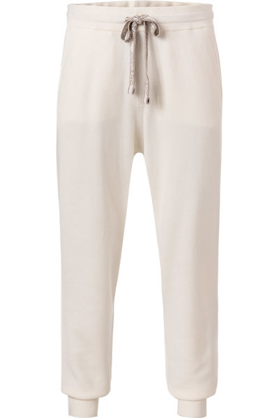 JOOP! Sweatpants 30032714/107
