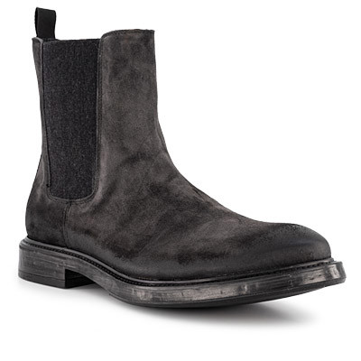 CINQUE Schuhe 52093-10/97
