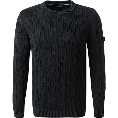 JOOP! Pullover JJ224K032 30032534/001
