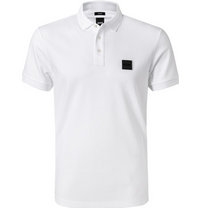 BOSS Black Polo-Shirt Parlay 50467115/100