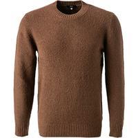 CINQUE Pullover Cizac 6008-9504/271