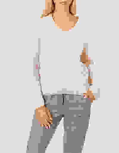 Loader Placeholder