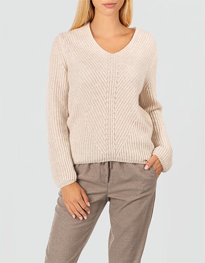 CINQUE Damen Pullover Ciallio 6525-9567/10