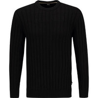 BOSS Black Pullover Laaron 50477360/001