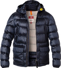 PARAJUMPERS Jacke PMPUFSX04/562