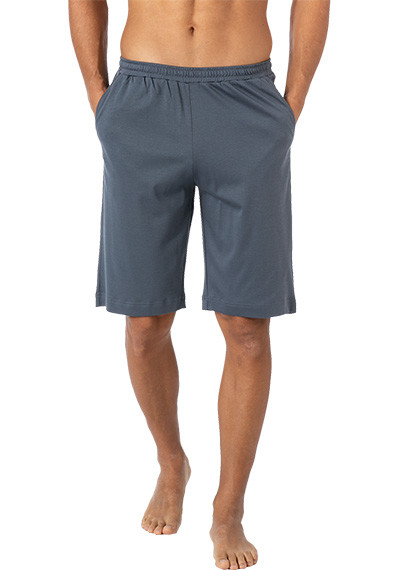 Zimmerli Supreme Green Pants kurz 3460/95303/558