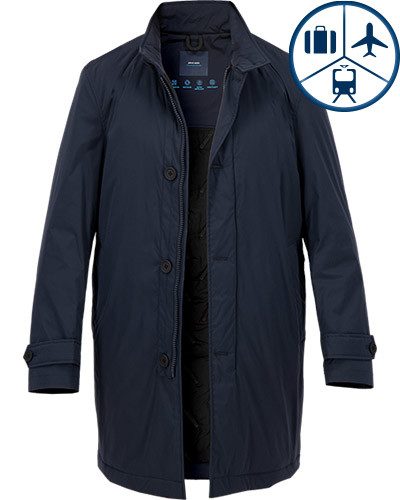 Pierre Cardin Mantel C8 10041.0013/6000