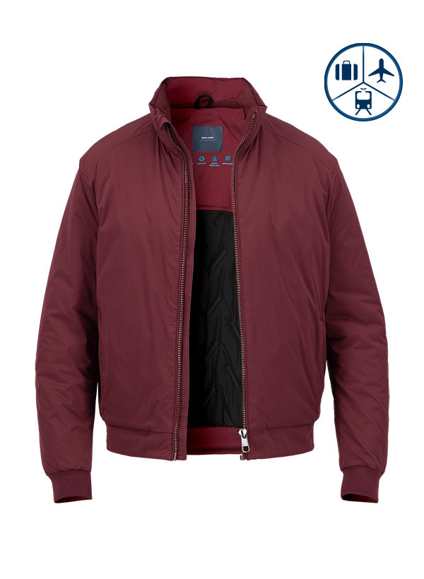 Pierre Cardin Blouson C8 10021.0013/4303