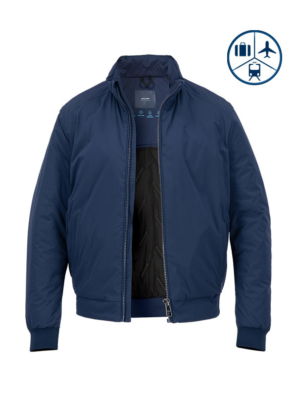 Pierre Cardin Blouson C8 10021.0013/6312