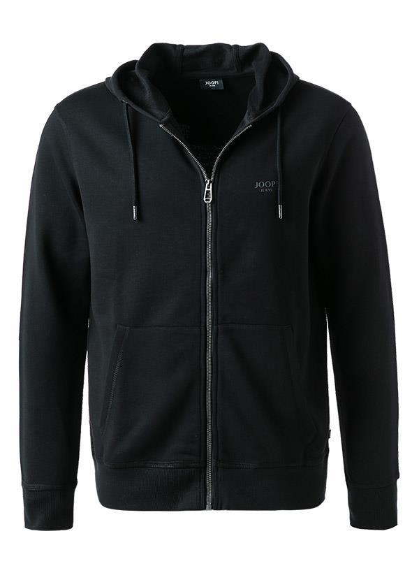 JOOP! Sweatjacke Salvatore 30033282/001