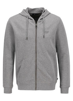 Stylingtipps Beschreibungsbild von JOOP! Sweatjacke Salvatore 30033282/041