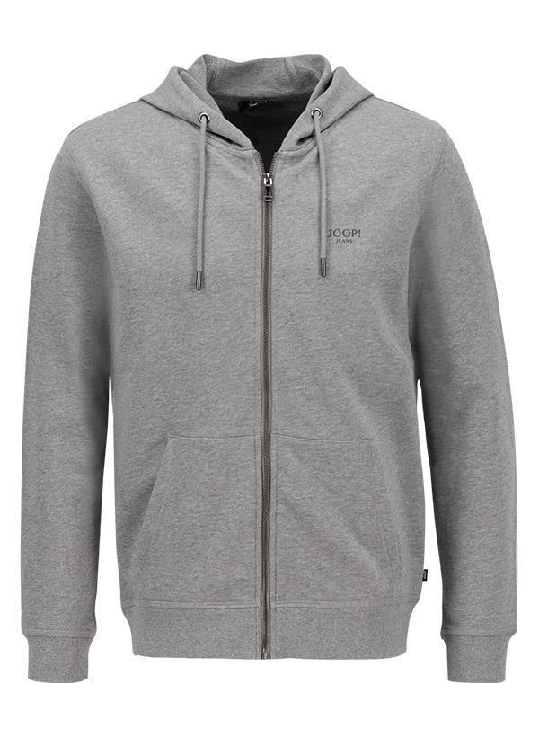 JOOP! Sweatjacke Salvatore 30033282/041