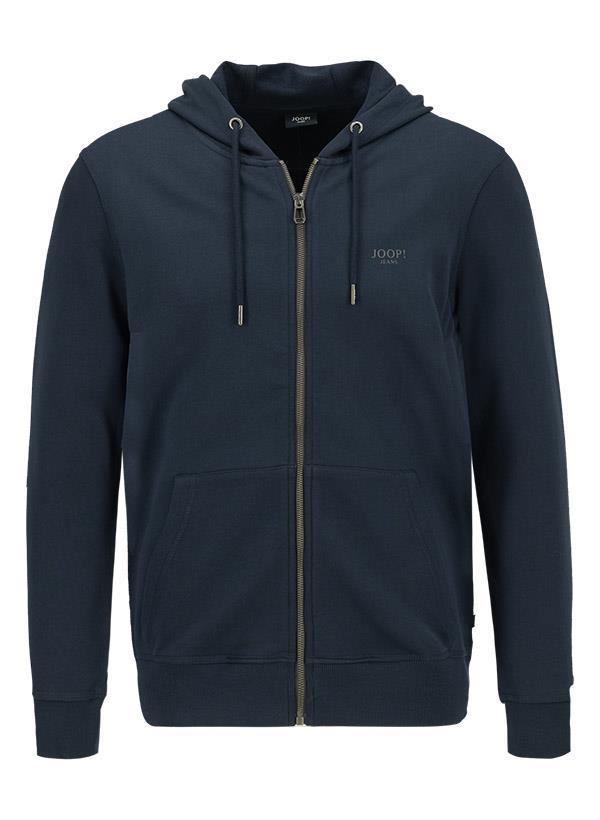 JOOP! Sweatjacke Salvatore 30033282/405