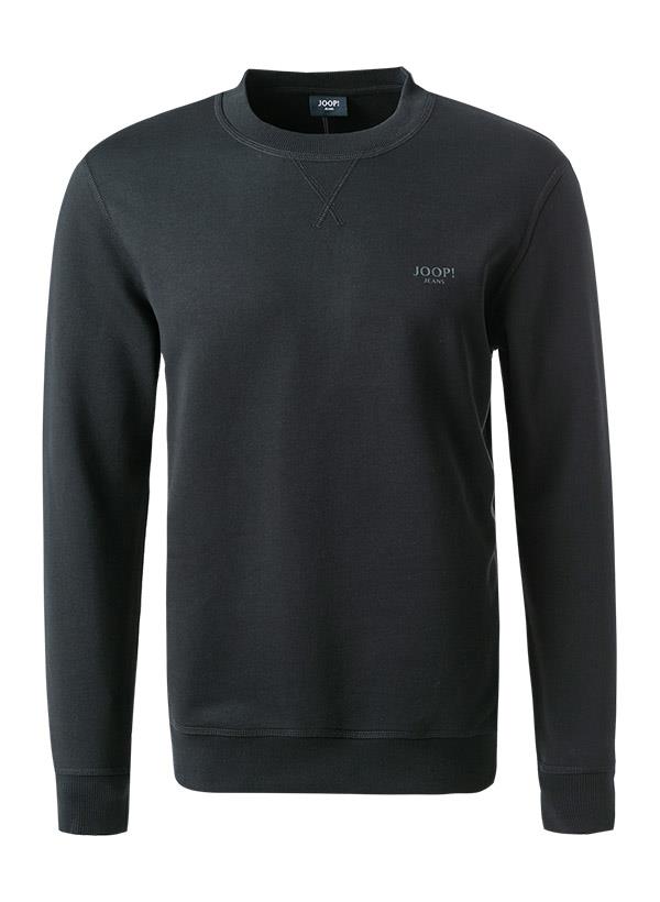 JOOP! Sweatshirt Salazar 30033281/001Normbild