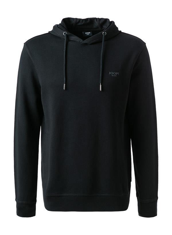 JOOP! Hoodie Samuel 30035250/001 Image 0